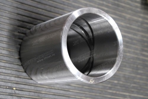 Втулка 30811100001