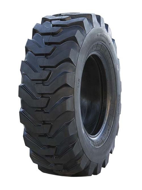 Шина NAAATS G2/L2 20.5-25 28PR