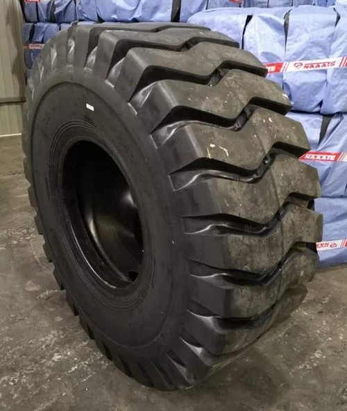 Шина NAAATS Е3/L3 20.5-25 28PR