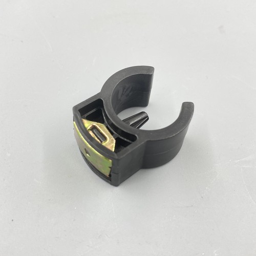 Клипса 7500317