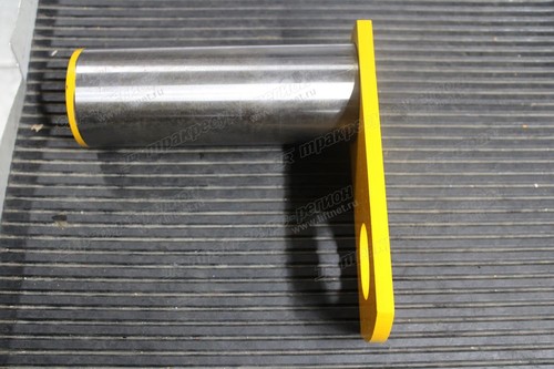 Палец цилиндра ковша 30615000045