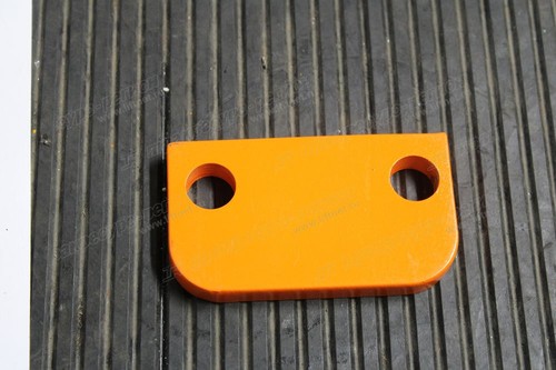 Прижимная пластина CDM6376, CDM6396