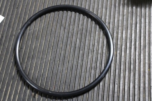 О-Кольцо 192x10 CDM6376, CDM6396