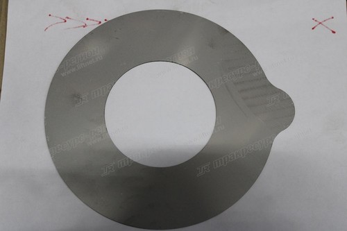 Регулировочная шайба CDM6376, CDM6396