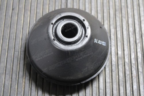 Подушка двигателя CDM6376, CDM6396