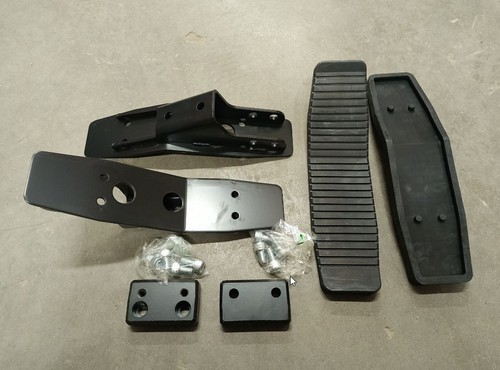 Педаль ножная CDM6376, CDM6396