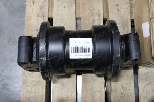 Ролик опорный CDM6376, CDM6396