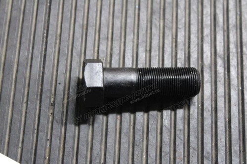 Болт башмака CDM6376, CDM6396