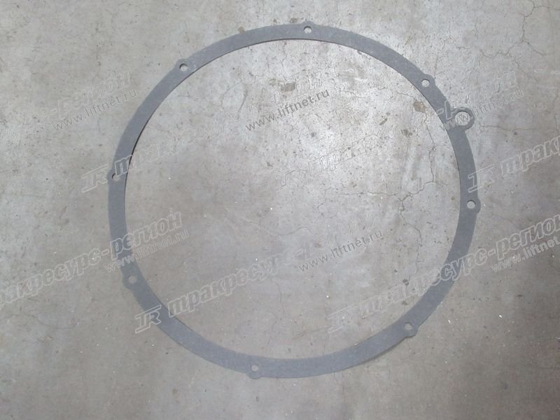 spare-20000063033