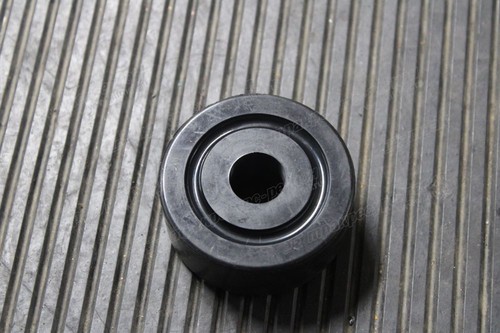 Подушка двигателя E220080F0