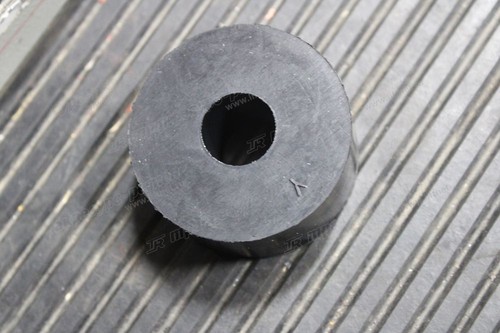 Подушка двигателя E220080F1