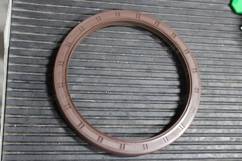 Сальник ступицы наружный управляемого моста FB145x175x14