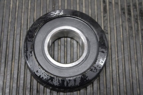 Ролик мачты  70146144D