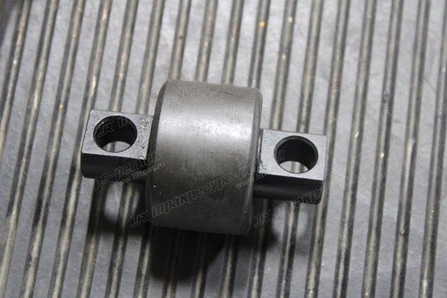 Ролик мачты боковой 701461450