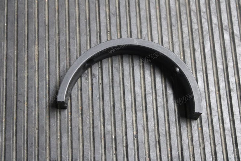 spare-20000063092
