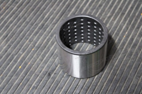 Втулка 30616100296