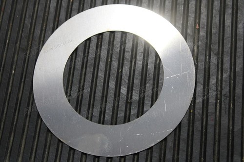 Шайба 30616000896 CDM6205