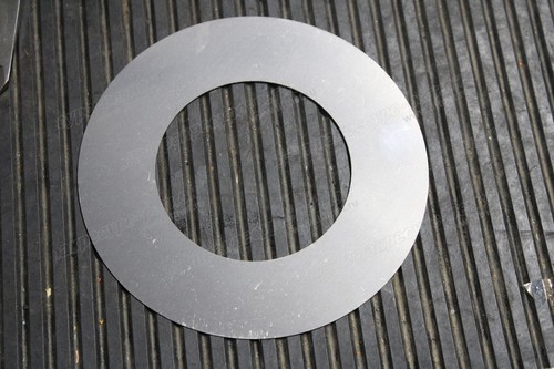 Шайба пальца стрелы CDM6205