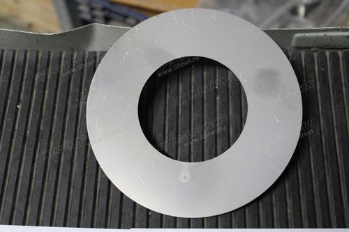 Шайба 30617116003