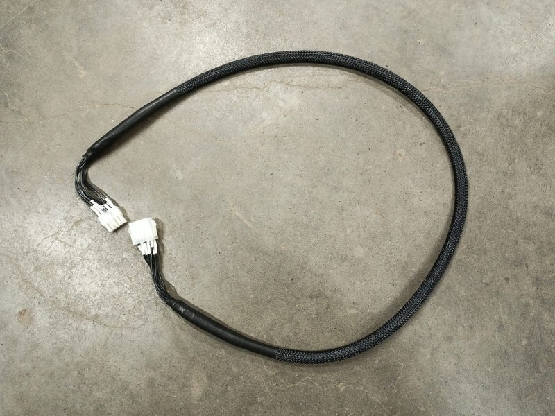 spare-20000063230