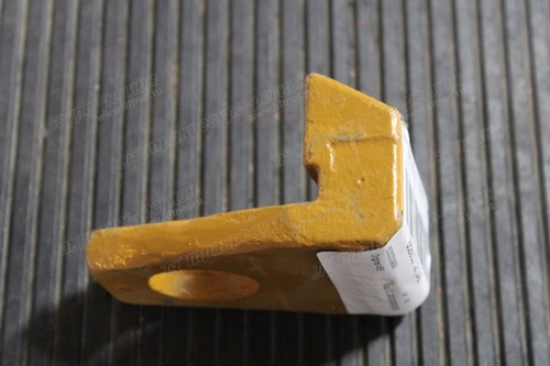 Защита ковша CDM6245F