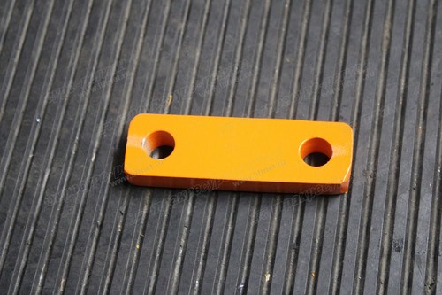 Пластина прижимная CDM6245F