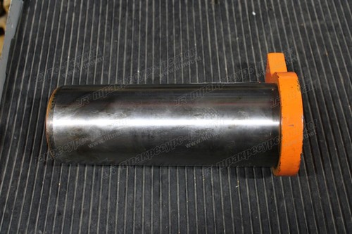 Палец цилиндра рукояти CDM6245F