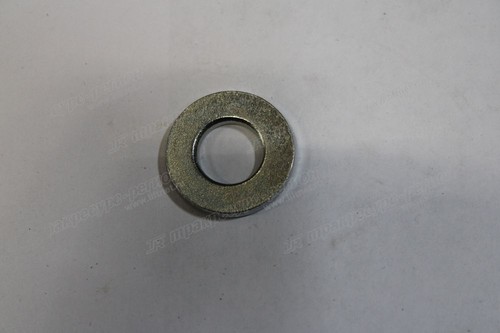 Шайба прижимной пластины CDM6245F