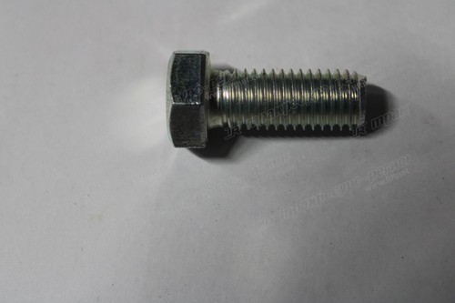 Болт прижимной пластины CDM6245F