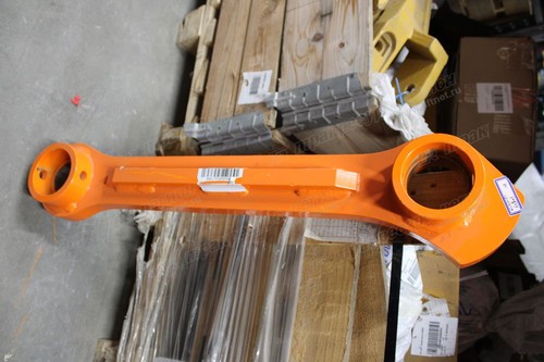 Тяга правая (коромысло) нового образца CDM6245F