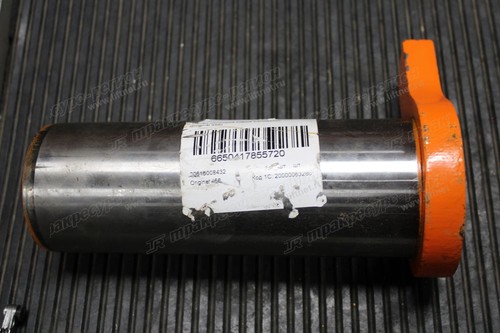 Палец цилиндра ковша CDM6245F