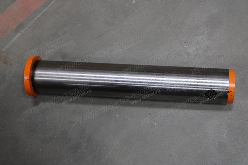 Палец коромысла и тяги CDM6245F