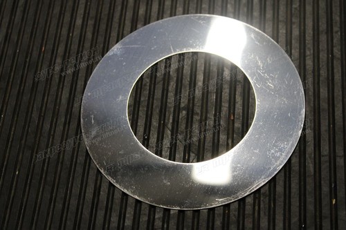 Шайба 160*92 CDM6245F