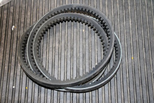 Ремень кондиционера V13*1240