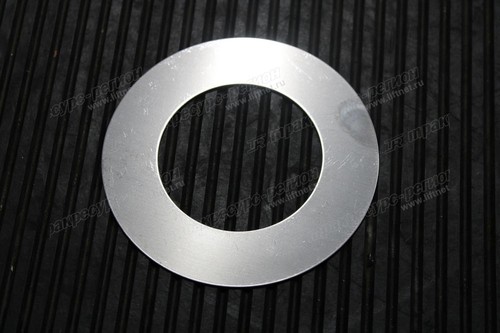 Шайба 120*71*1 CDM6150N