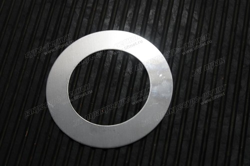 Шайба 110*71*1 CDM6150N