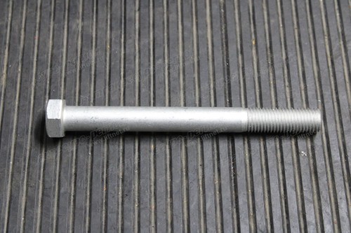 Болт M16*160 CDM6150N