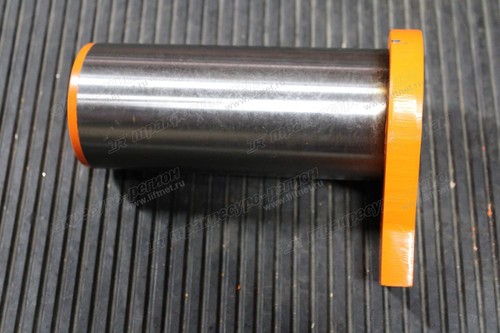 Палец цилиндра стрелы (нижний) CDM6150N