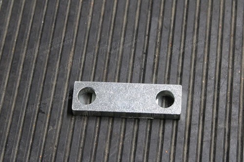 Пластина прижимная CDM6150N