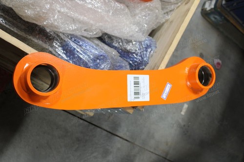 Тяга правая CDM6150N