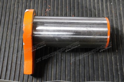 Палец цилиндра ковша CDM6150N