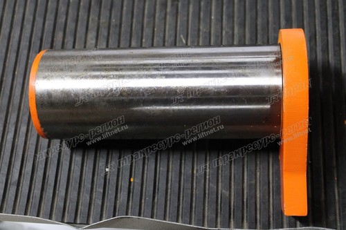Палец цилиндра рукояти CDM6150N