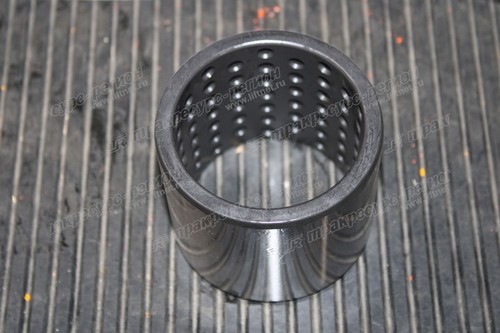 Втулка стальная CDM6150N