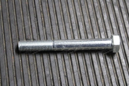 Болт M16*130 CDM6150N