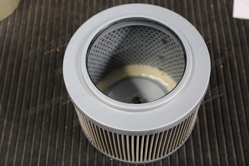 Фильтр гидравлический всасывающий CDM6150N