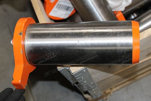Палец цилиндра рукоять CDM6336