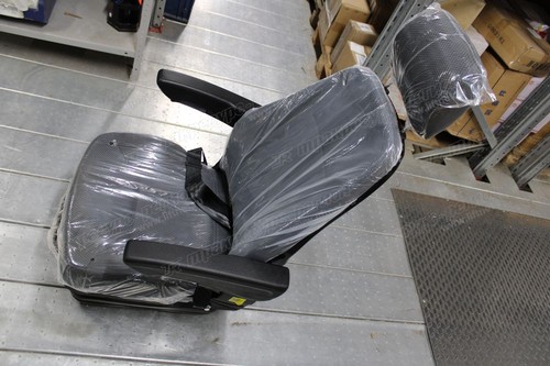 Сиденье CDM6336