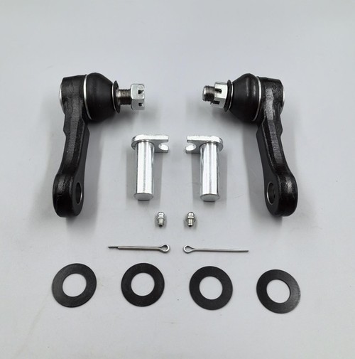 Ремкомплект управляемого моста H032008