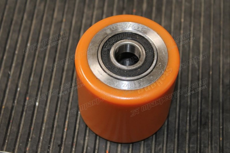 spare-20000063542