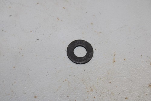 Шайба форсунки 4110000054195/01222774